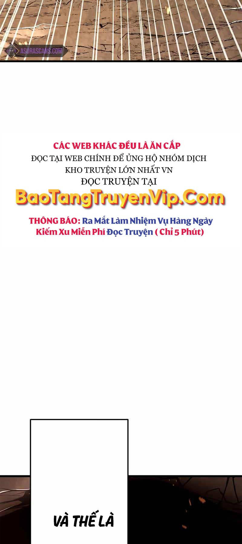 phòng thủ hầm ngục Chương 1 - Trang 2