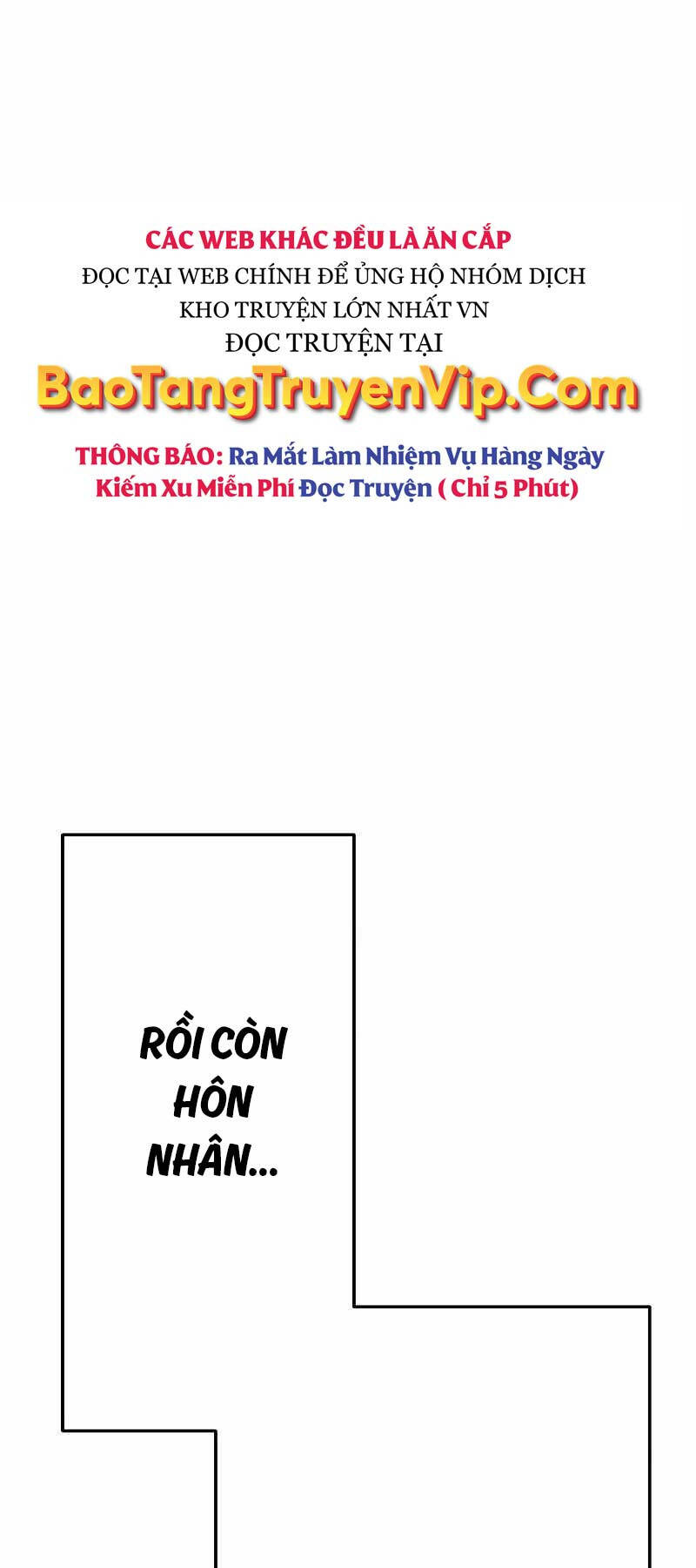 phòng thủ hầm ngục Chương 1 - Trang 2