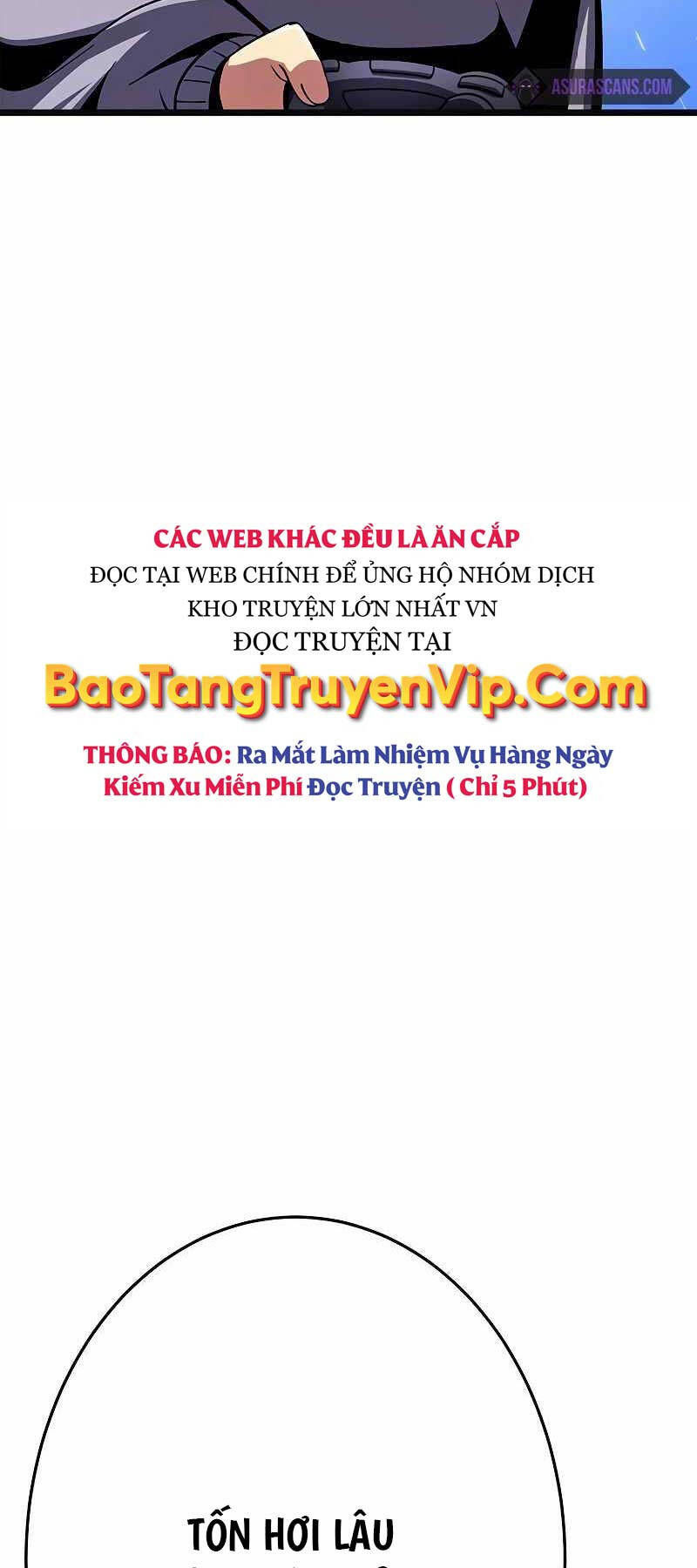 phòng thủ hầm ngục Chương 1 - Trang 2