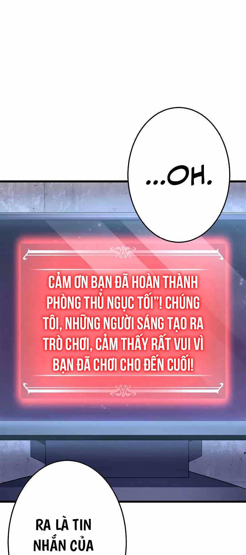 phòng thủ hầm ngục Chương 1 - Trang 2