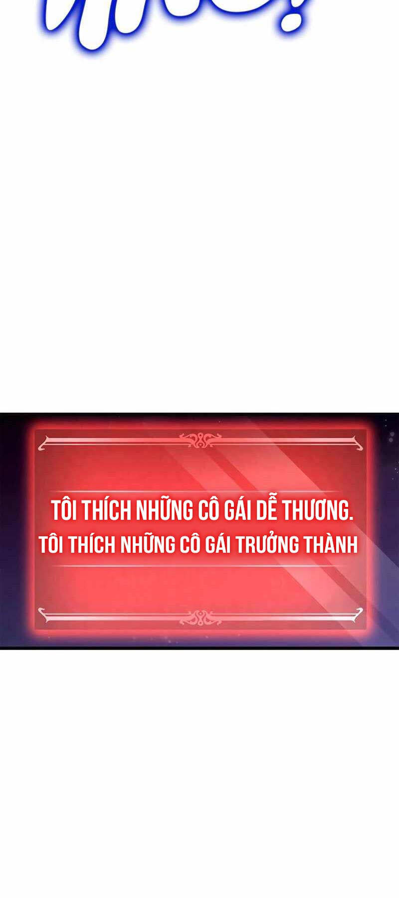 phòng thủ hầm ngục Chương 1 - Trang 2