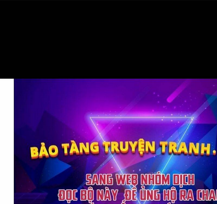 phòng thủ hầm ngục Chương 5 - Trang 2