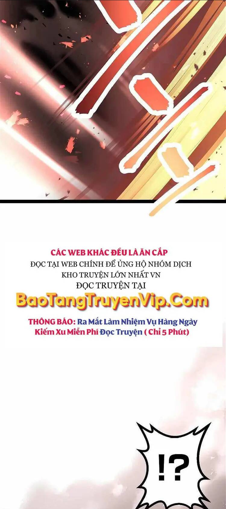 phòng thủ hầm ngục Chương 8 - Trang 2