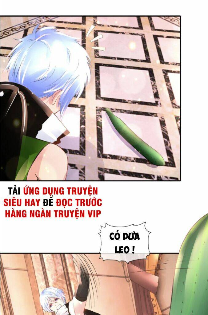 phong thủy thiên sư Chapter 86 - Trang 2