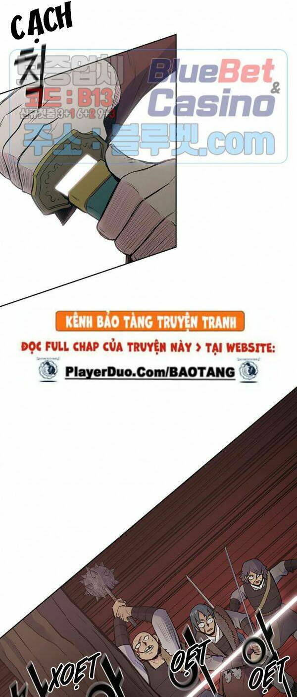 phong vân chiến thần chương 20 - Trang 2