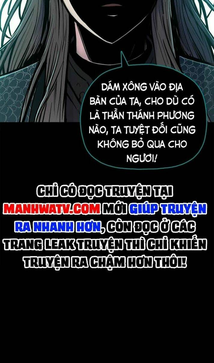 phong vân chiến thần chapter 63 - Trang 2