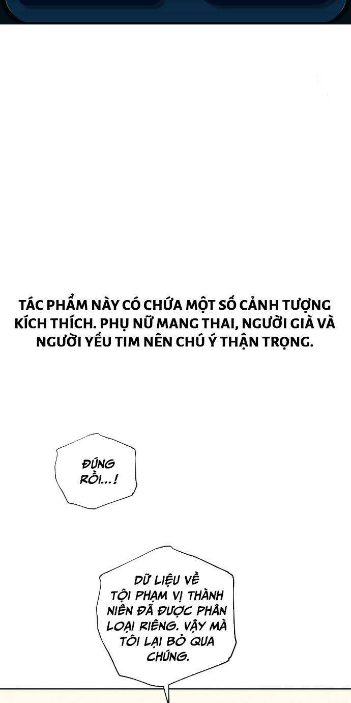 phỏng vấn sát nhân chapter 27 - Trang 2