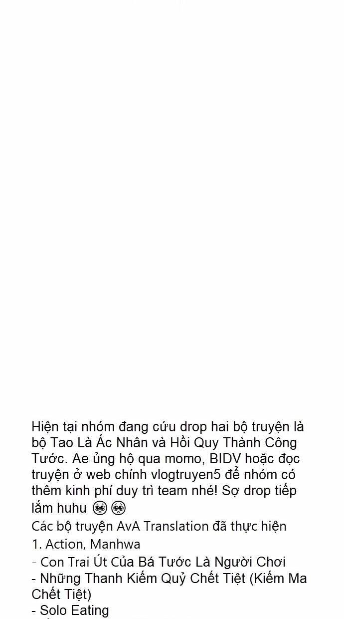 phỏng vấn sát nhân chapter 27 - Trang 2