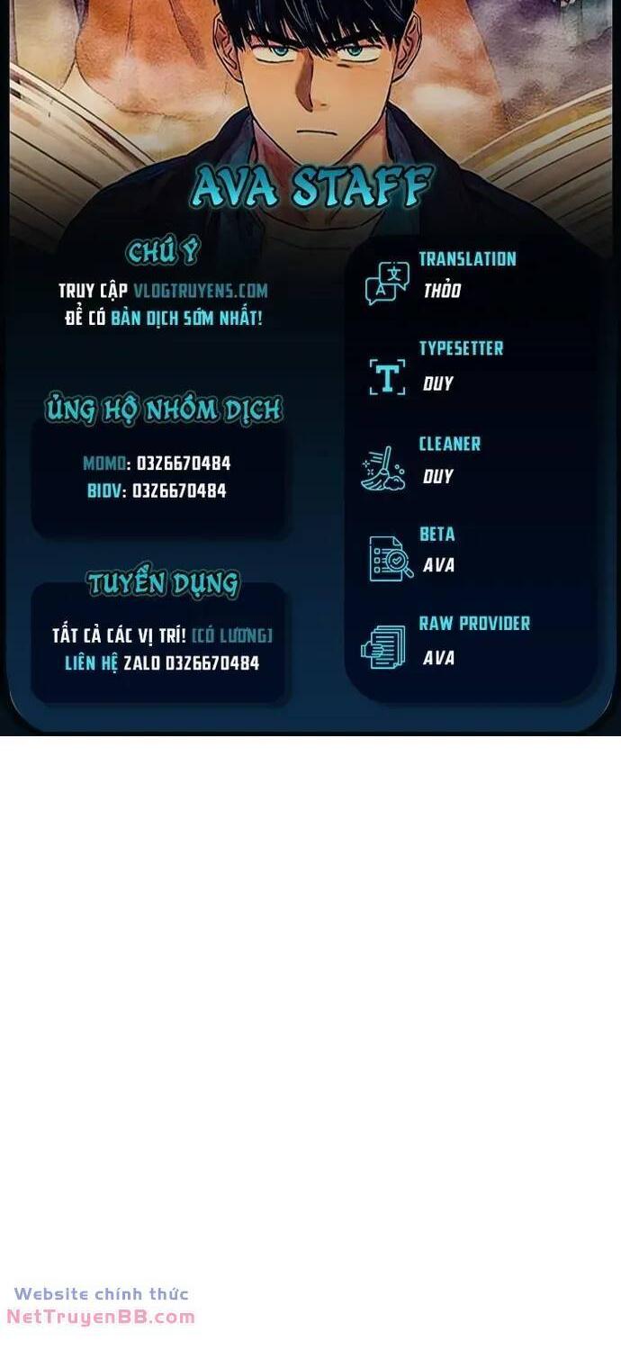 phỏng vấn sát nhân chương 37 - Trang 2