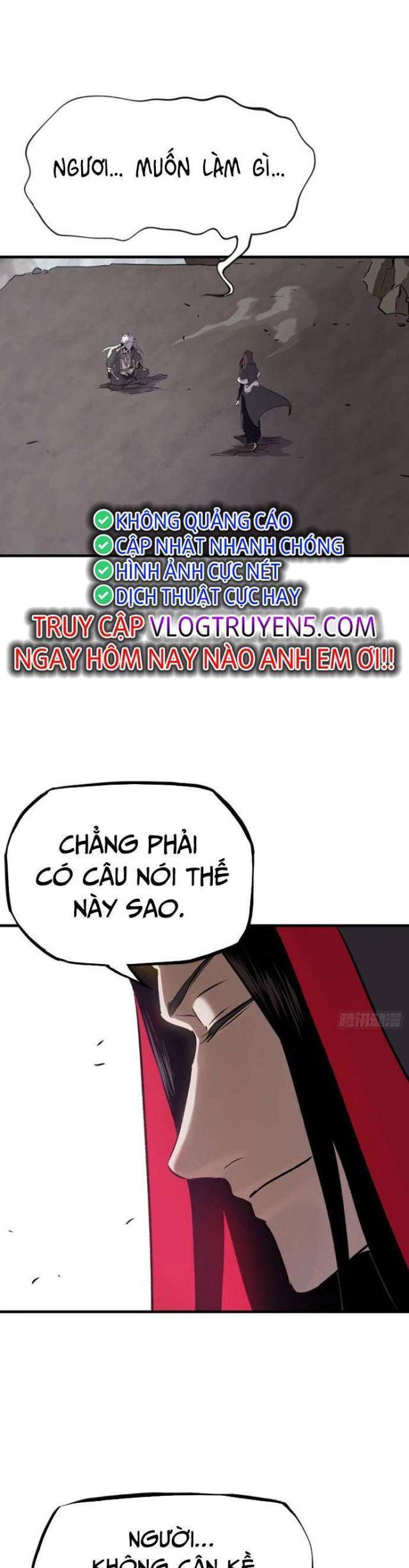 phong yêu vấn đạo chapter 10 - Next chapter 11