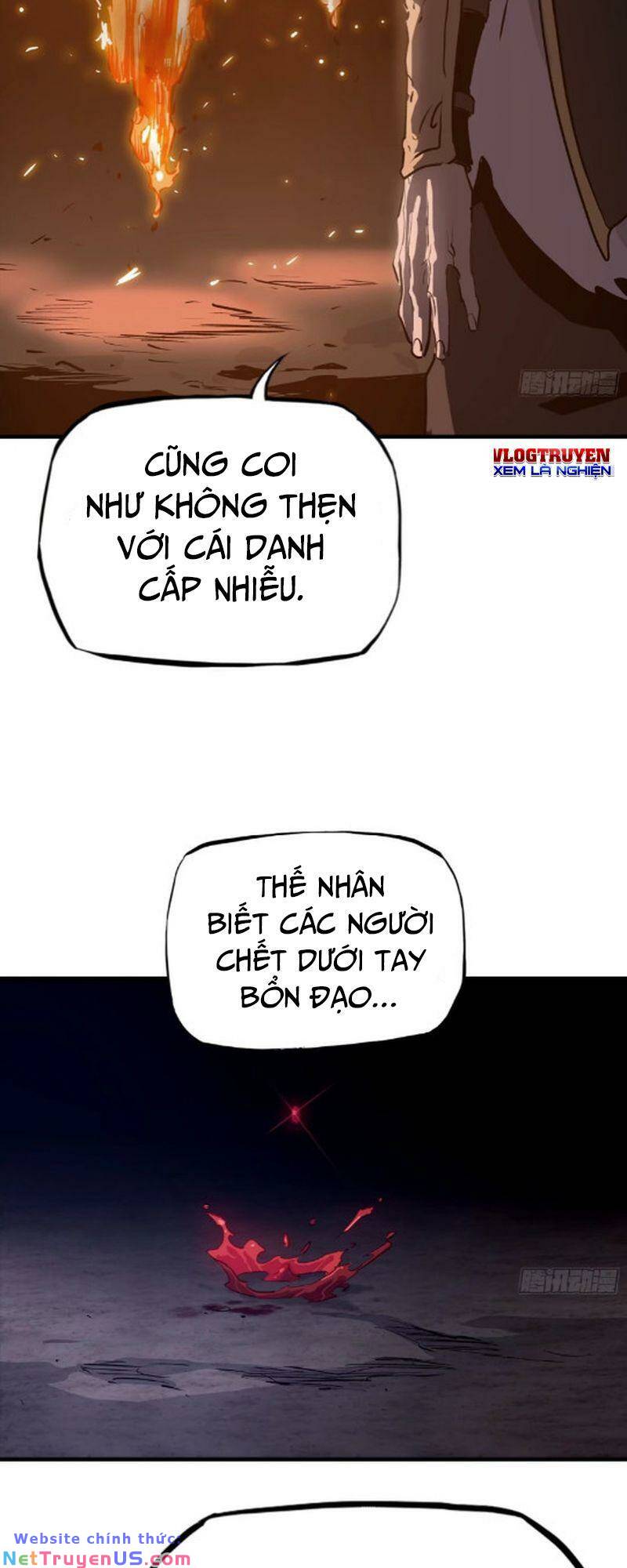 phong yêu vấn đạo chapter 12 - Next chapter 13