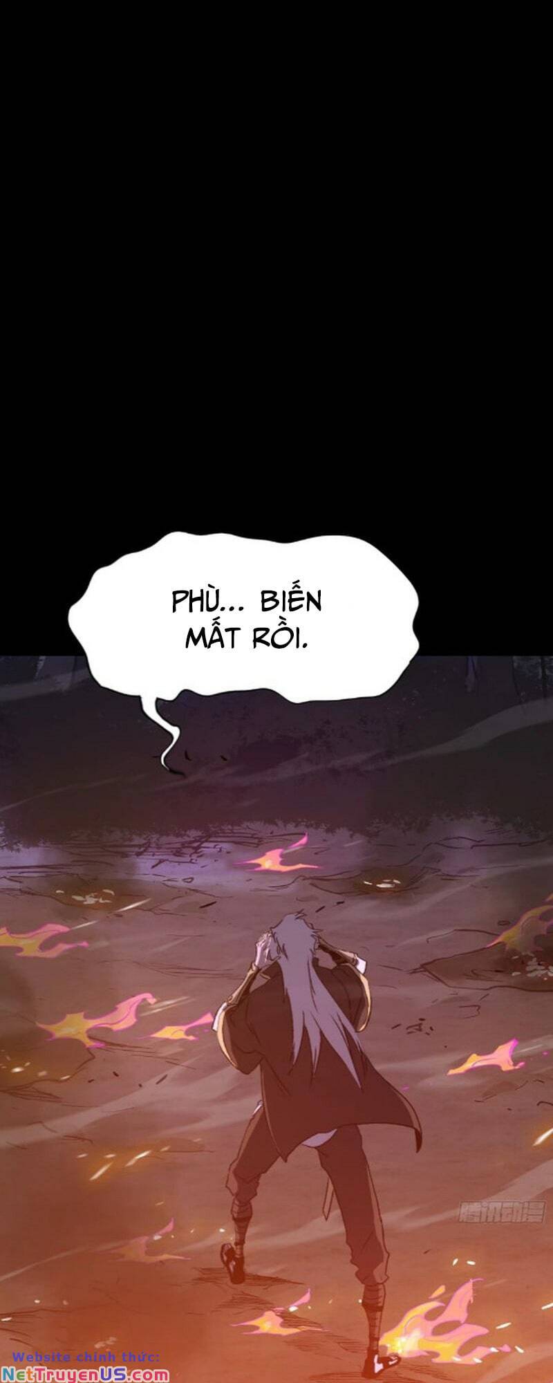 phong yêu vấn đạo chapter 12 - Next chapter 13