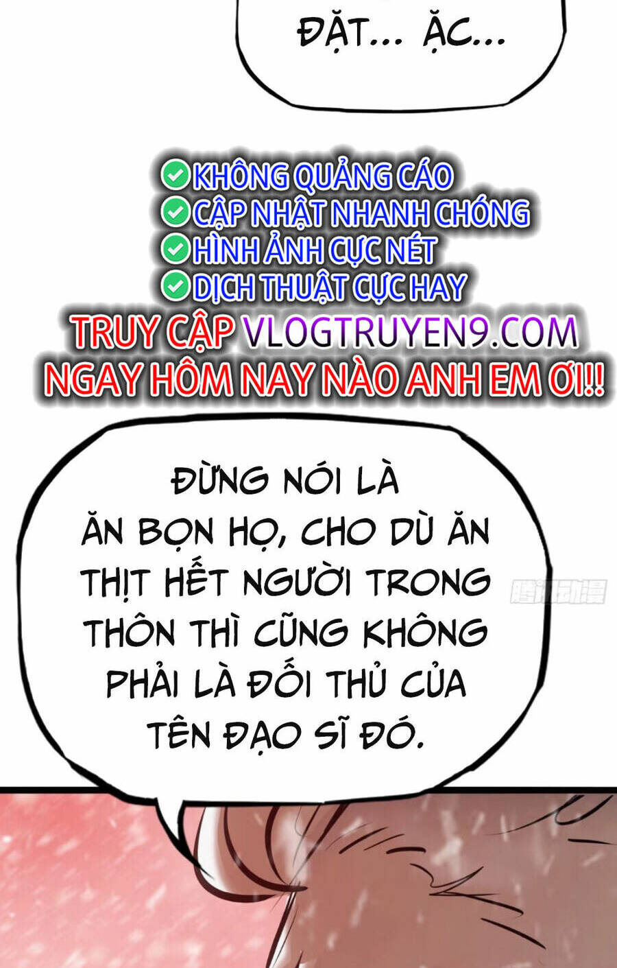 phong yêu vấn đạo chương 20 - Next chương 21