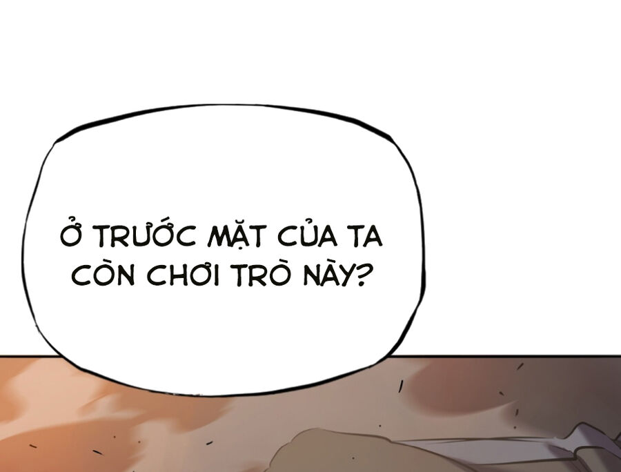 phong yêu vấn đạo chapter 24 - Trang 2