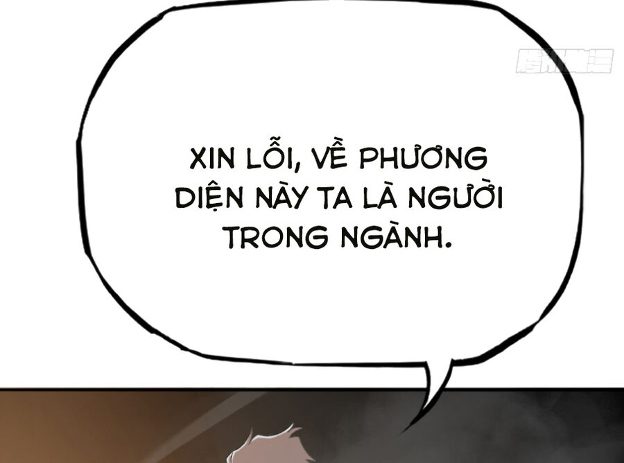 phong yêu vấn đạo chapter 24 - Trang 2