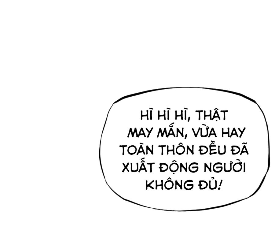 phong yêu vấn đạo chapter 24 - Trang 2