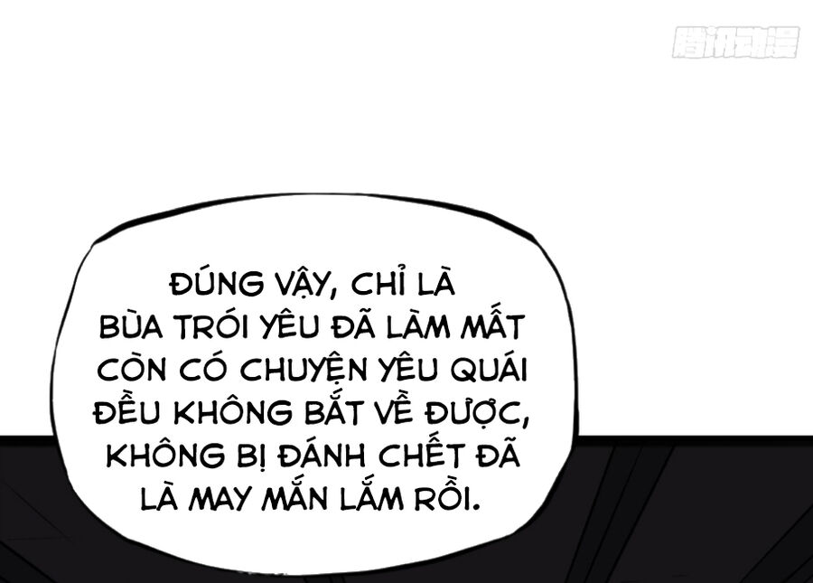 phong yêu vấn đạo chapter 24 - Trang 2