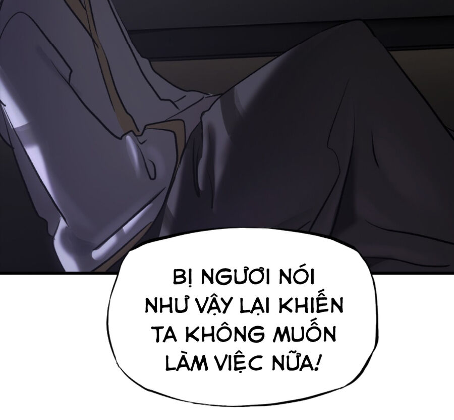 phong yêu vấn đạo chapter 24 - Trang 2