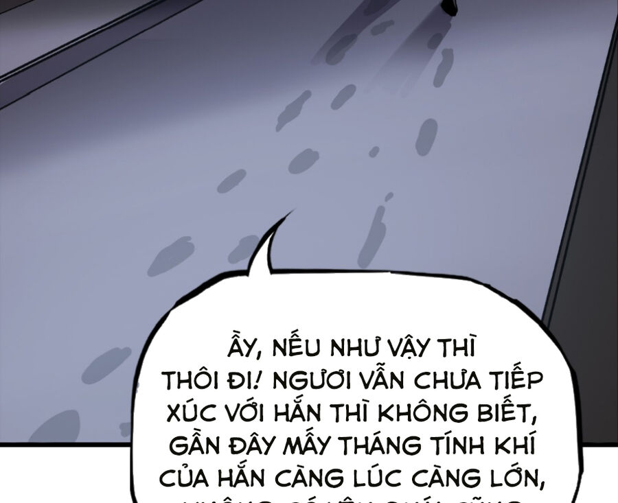 phong yêu vấn đạo chapter 24 - Trang 2