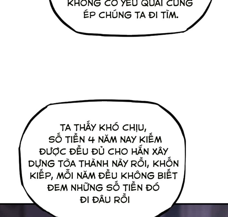 phong yêu vấn đạo chapter 24 - Trang 2