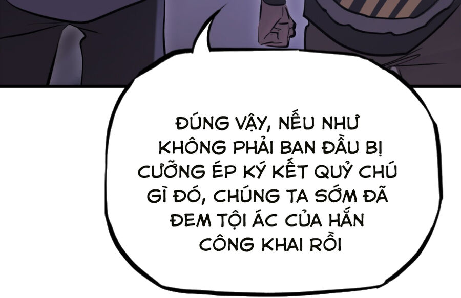 phong yêu vấn đạo chapter 24 - Trang 2