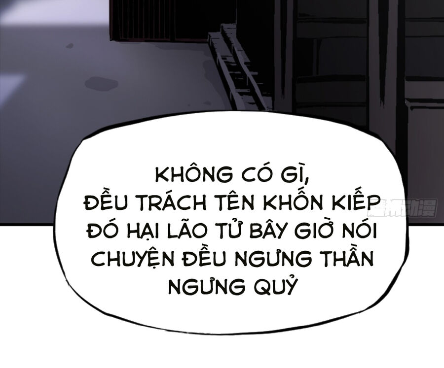 phong yêu vấn đạo chapter 24 - Trang 2