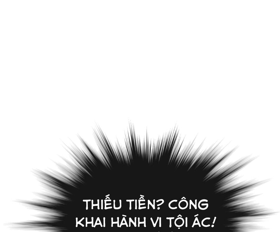 phong yêu vấn đạo chapter 24 - Trang 2