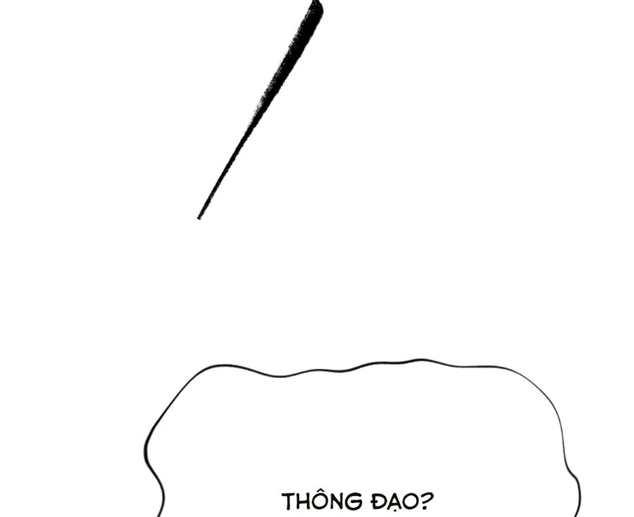 phong yêu vấn đạo chapter 24 - Trang 2