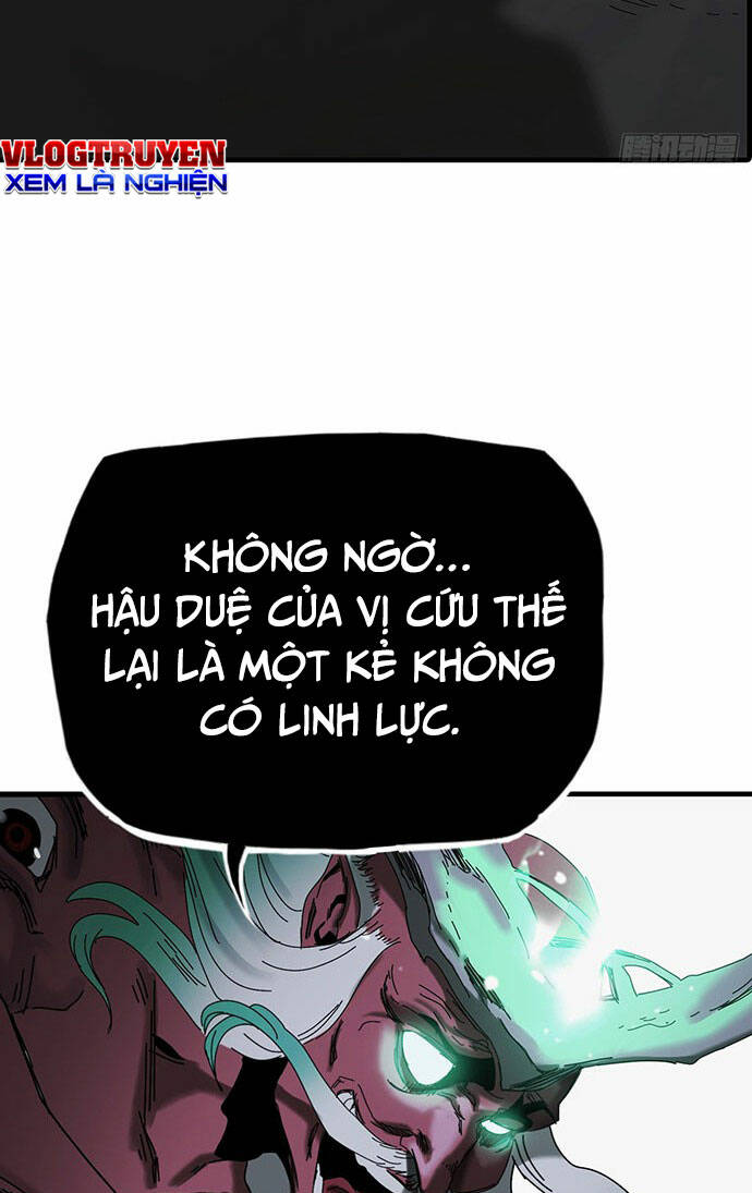 phong yêu vấn đạo chapter 3 - Trang 2