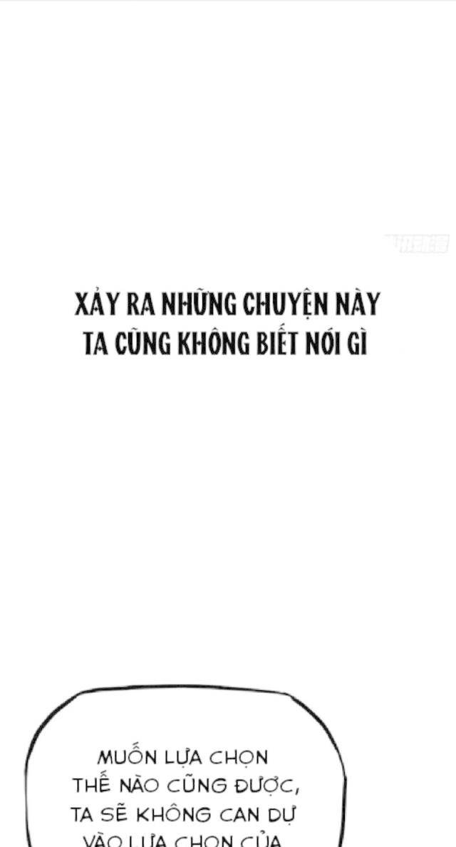 phong yêu vấn đạo chương 44 - Next Chương 45