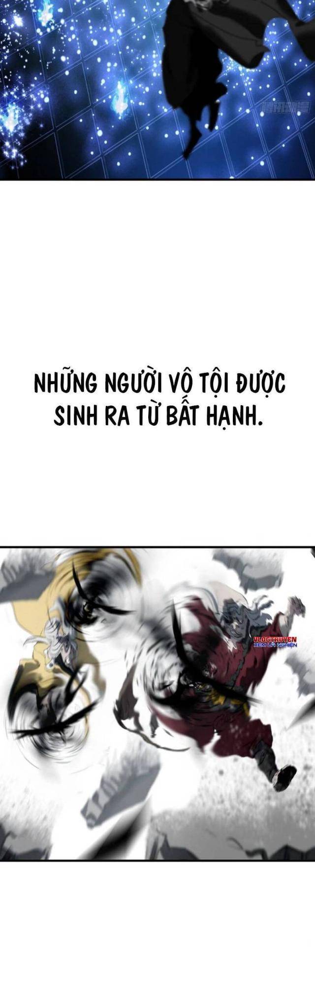 phong yêu vấn đạo chapter 6 - Trang 2