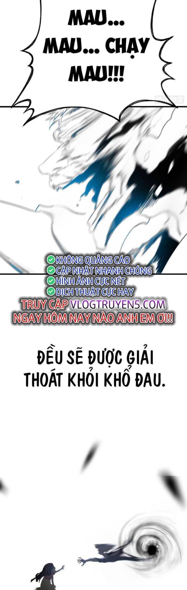 phong yêu vấn đạo chapter 6 - Trang 2