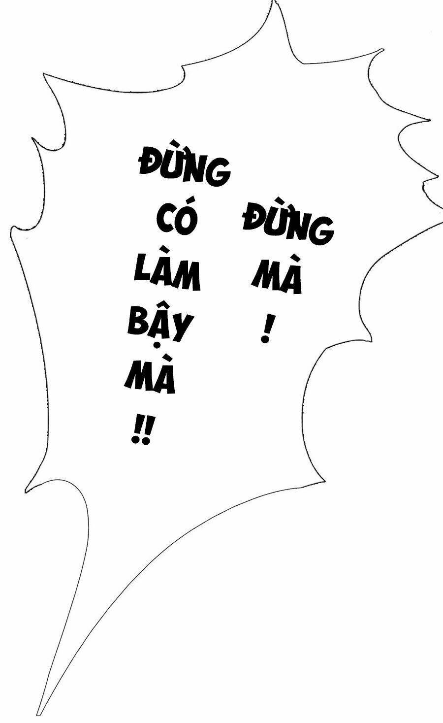 Phú Bà Bạc Tỷ Trong Lãnh Cung Chapter 13 - Trang 2