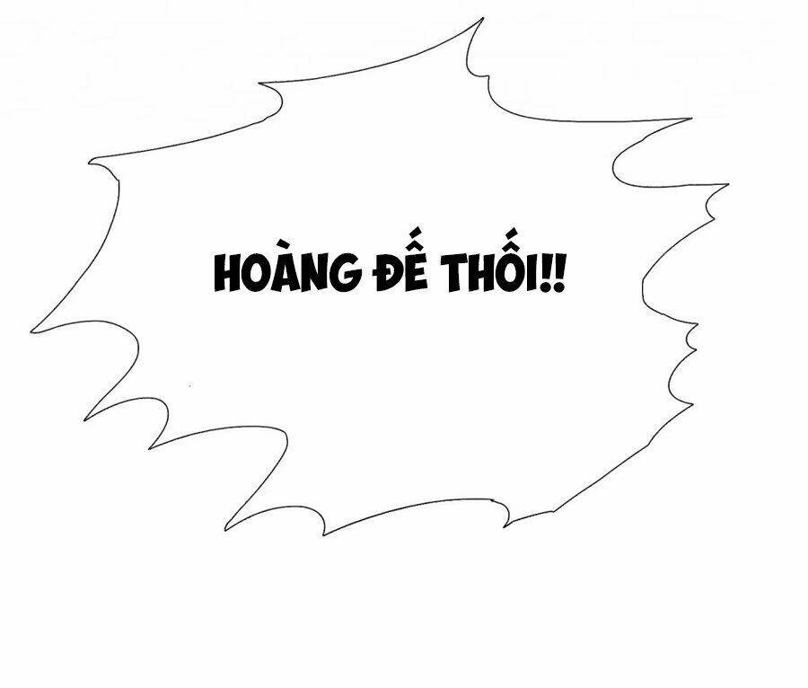 Phú Bà Bạc Tỷ Trong Lãnh Cung Chapter 13 - Trang 2