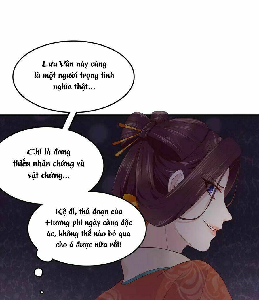 Phú Bà Bạc Tỷ Trong Lãnh Cung Chapter 24 - Trang 2