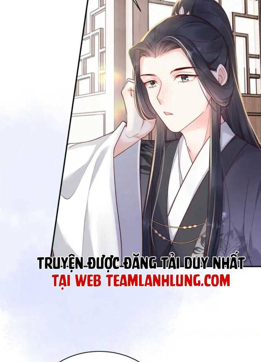 phú bà xuyên không : thế tử không dễ lừa gạt chapter 15 - Trang 2