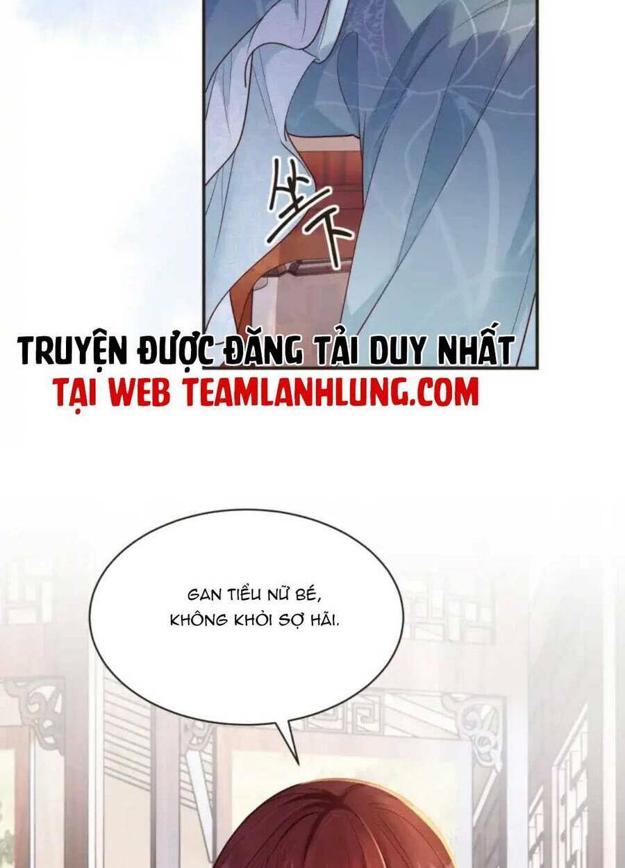 phú bà xuyên không : thế tử không dễ lừa gạt chapter 15 - Trang 2