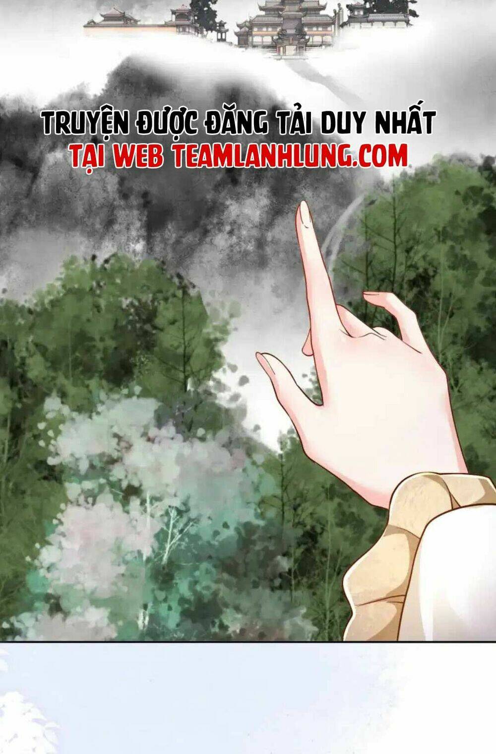 phú bà xuyên không : thế tử không dễ lừa gạt chapter 18 - Trang 2