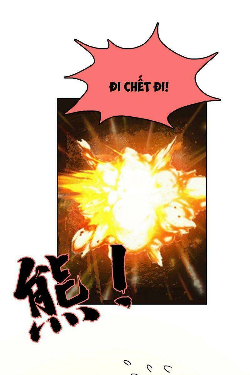 phụ hồn giả Chapter 42 - Trang 2