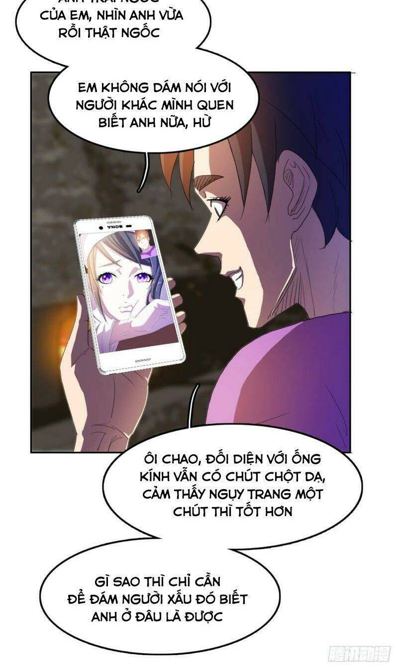 phụ hồn giả Chapter 42 - Trang 2