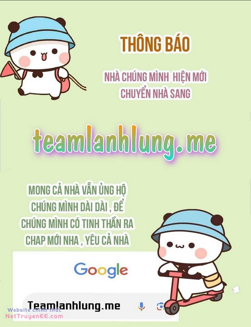 phu quân giữ thê chương 42 - Trang 2