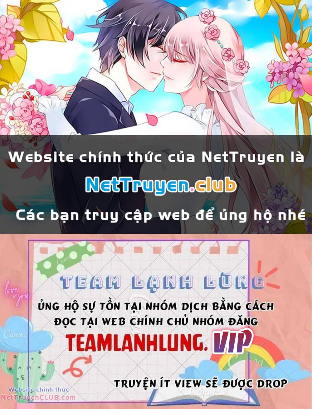 phu quân, làm ơn để ta yên! chapter 70 - Trang 2