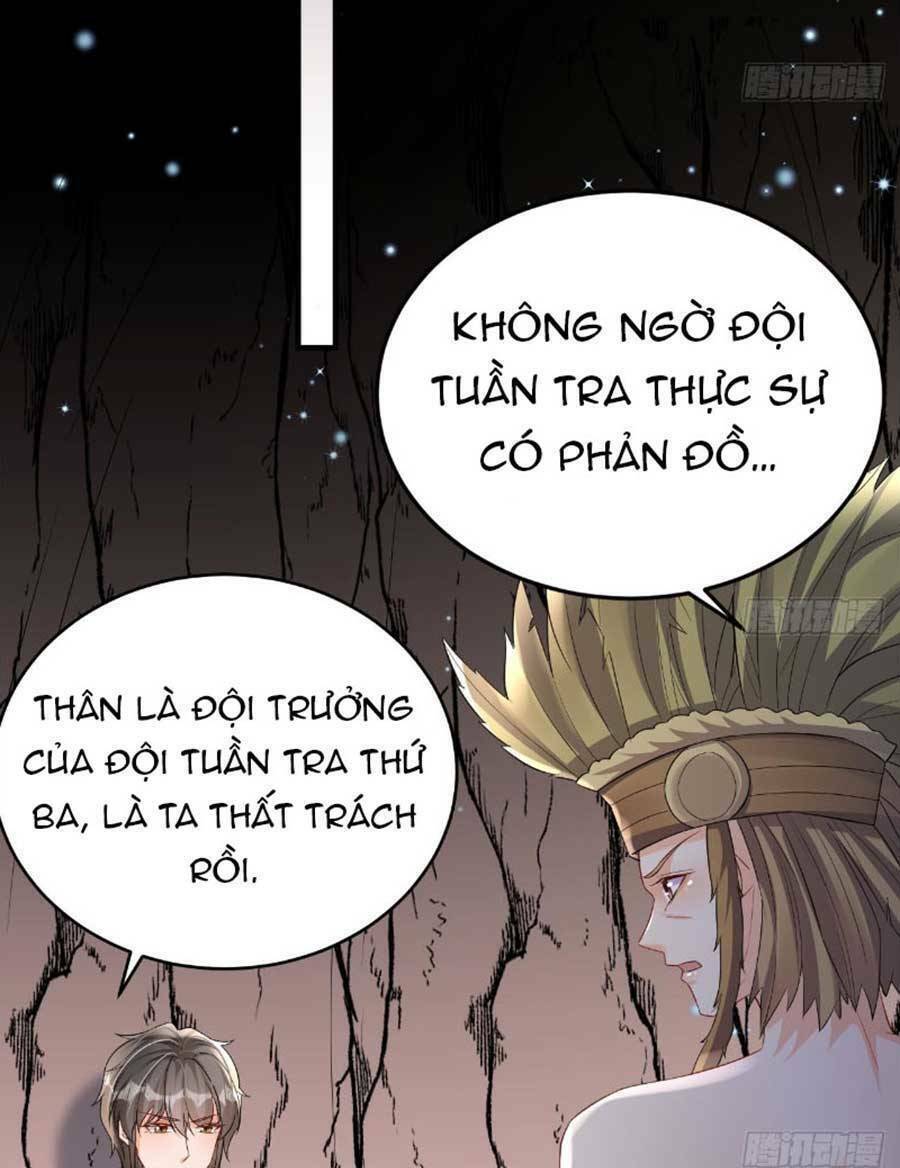 phu quân thú thế tranh sủng thành nghiện chapter 15 - Next chapter 16