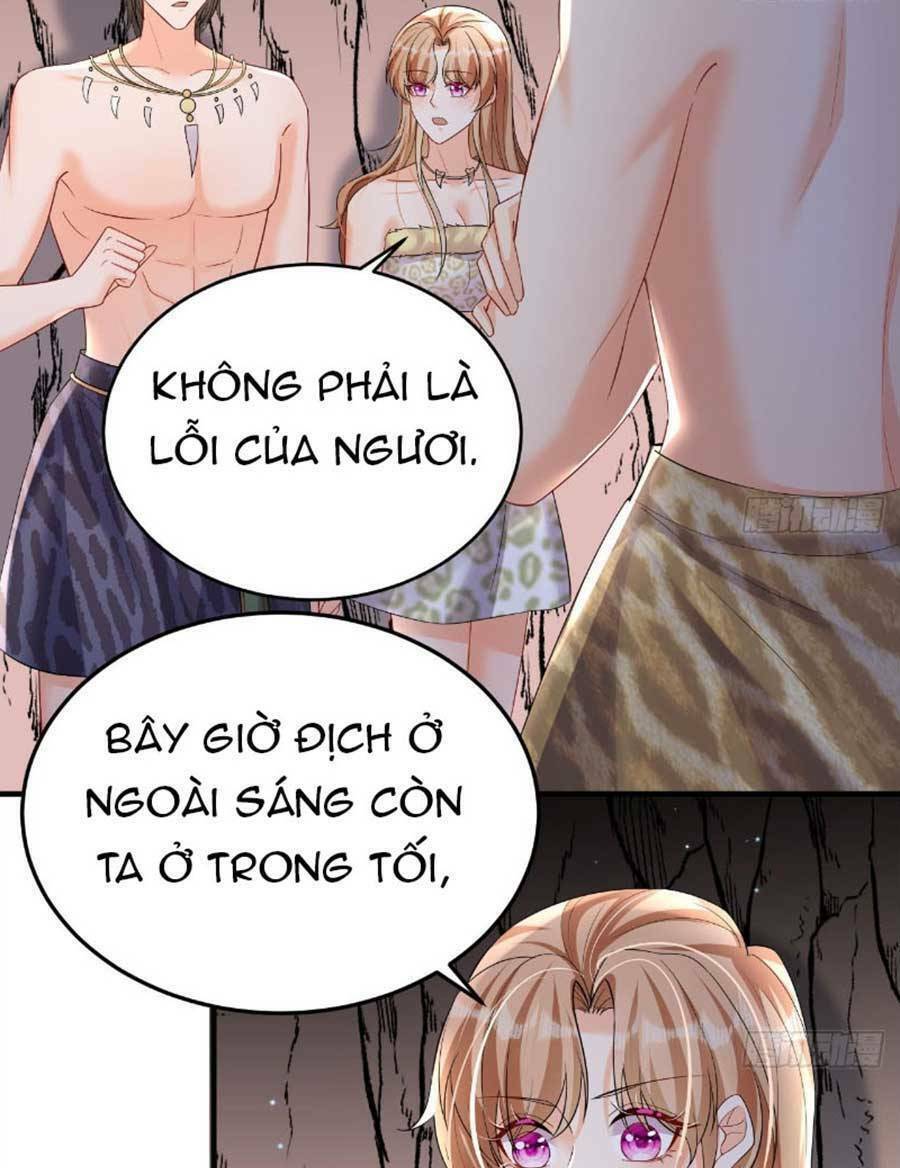 phu quân thú thế tranh sủng thành nghiện chapter 15 - Next chapter 16