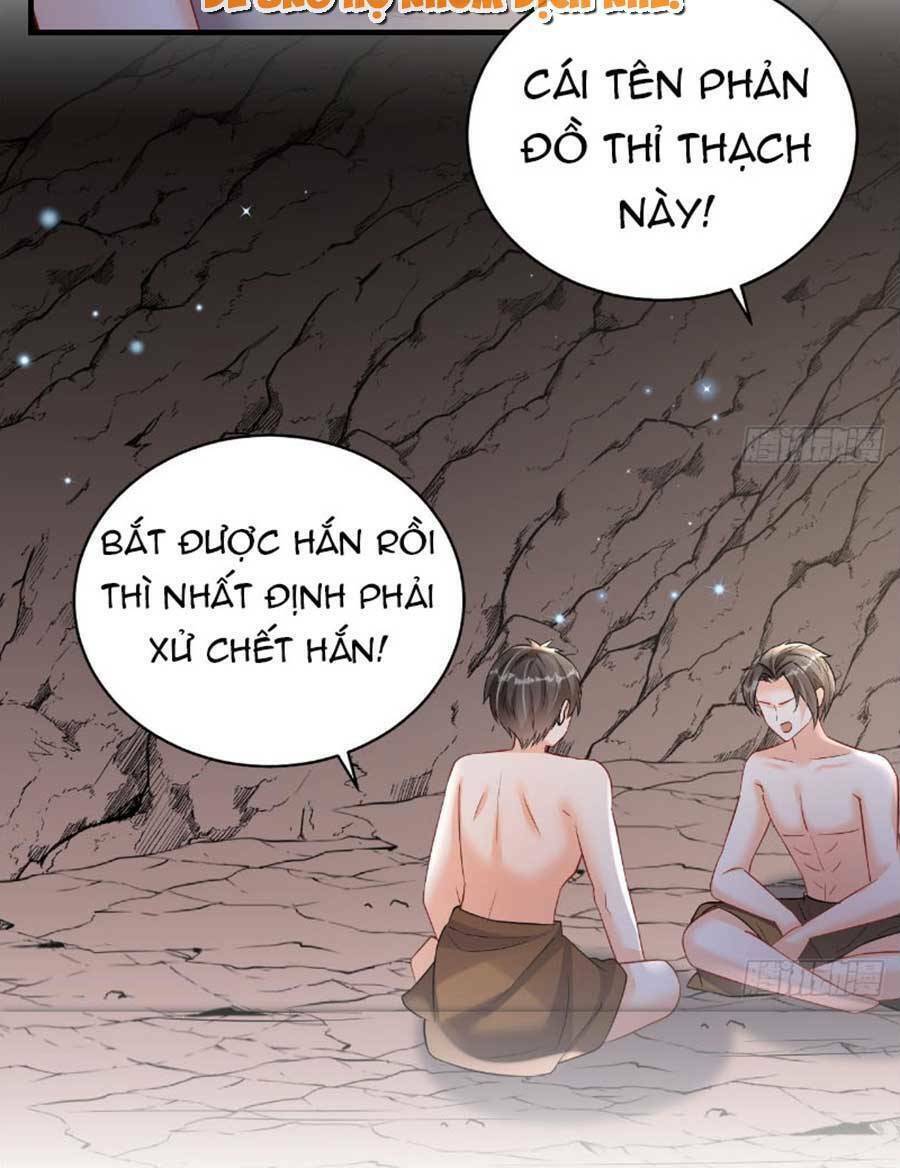 phu quân thú thế tranh sủng thành nghiện chapter 15 - Next chapter 16