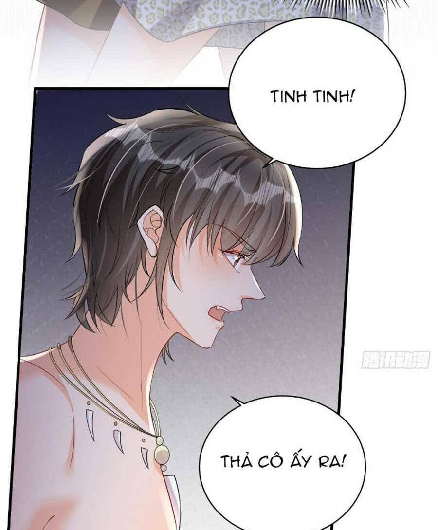 phu quân thú thế tranh sủng thành nghiện chapter 15 - Next chapter 16