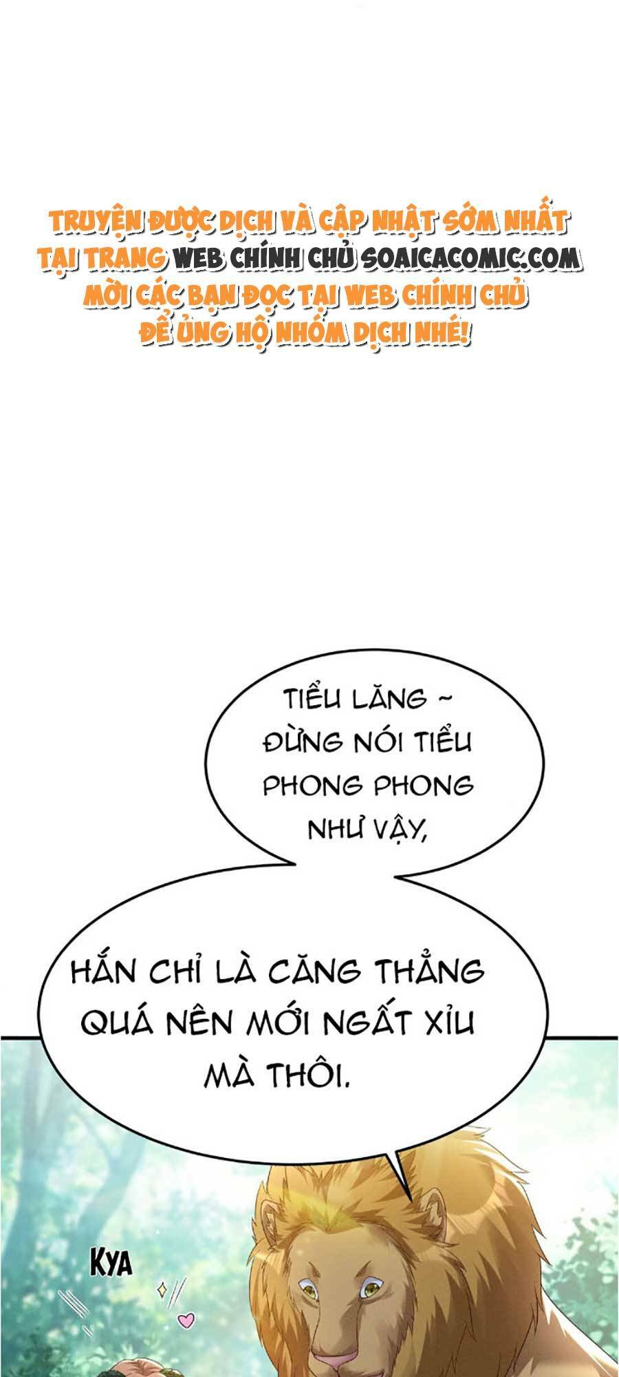 phu quân thú thế tranh sủng thành nghiện chapter 2 - Next chapter 3