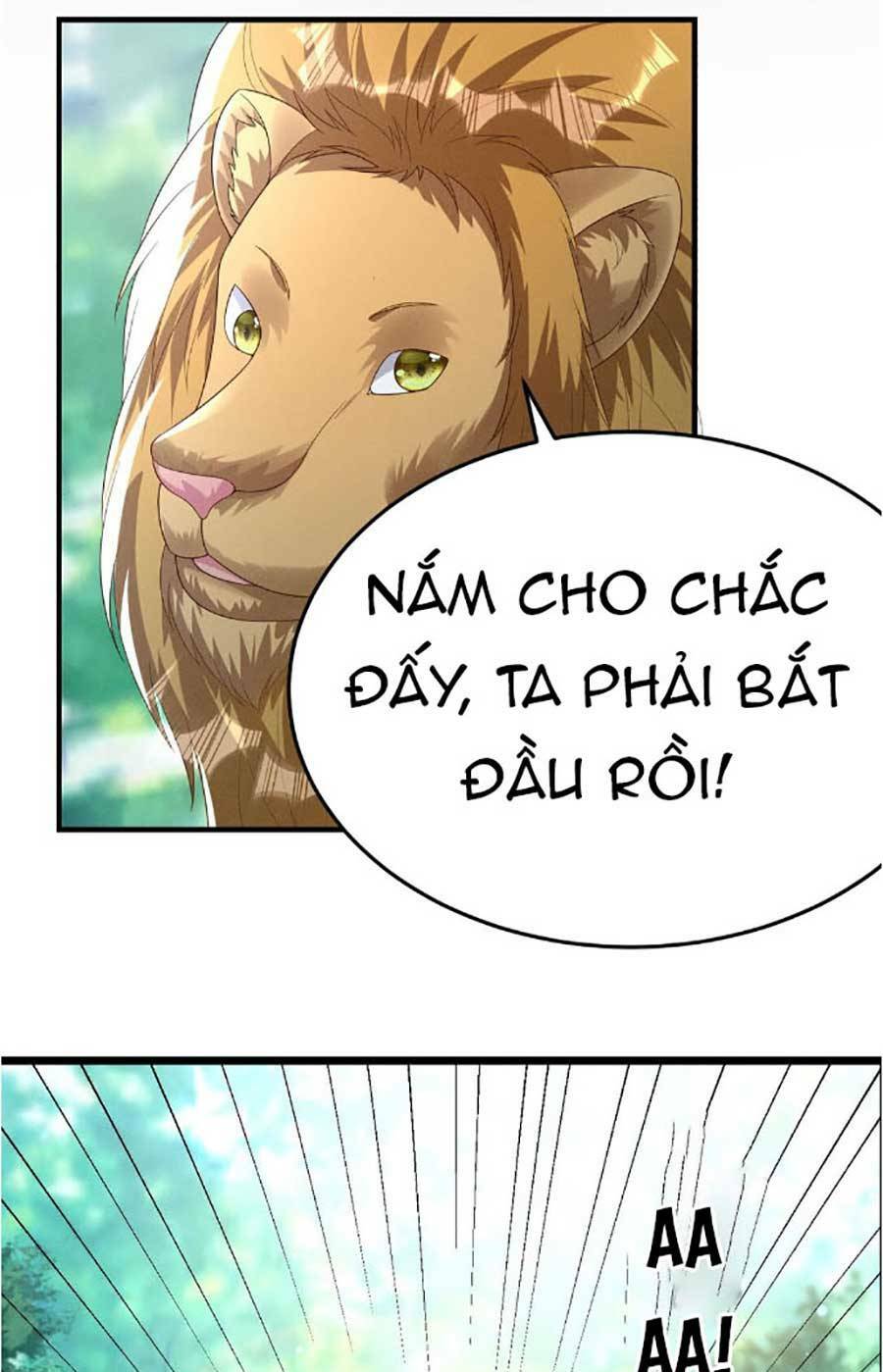 phu quân thú thế tranh sủng thành nghiện chapter 2 - Next chapter 3