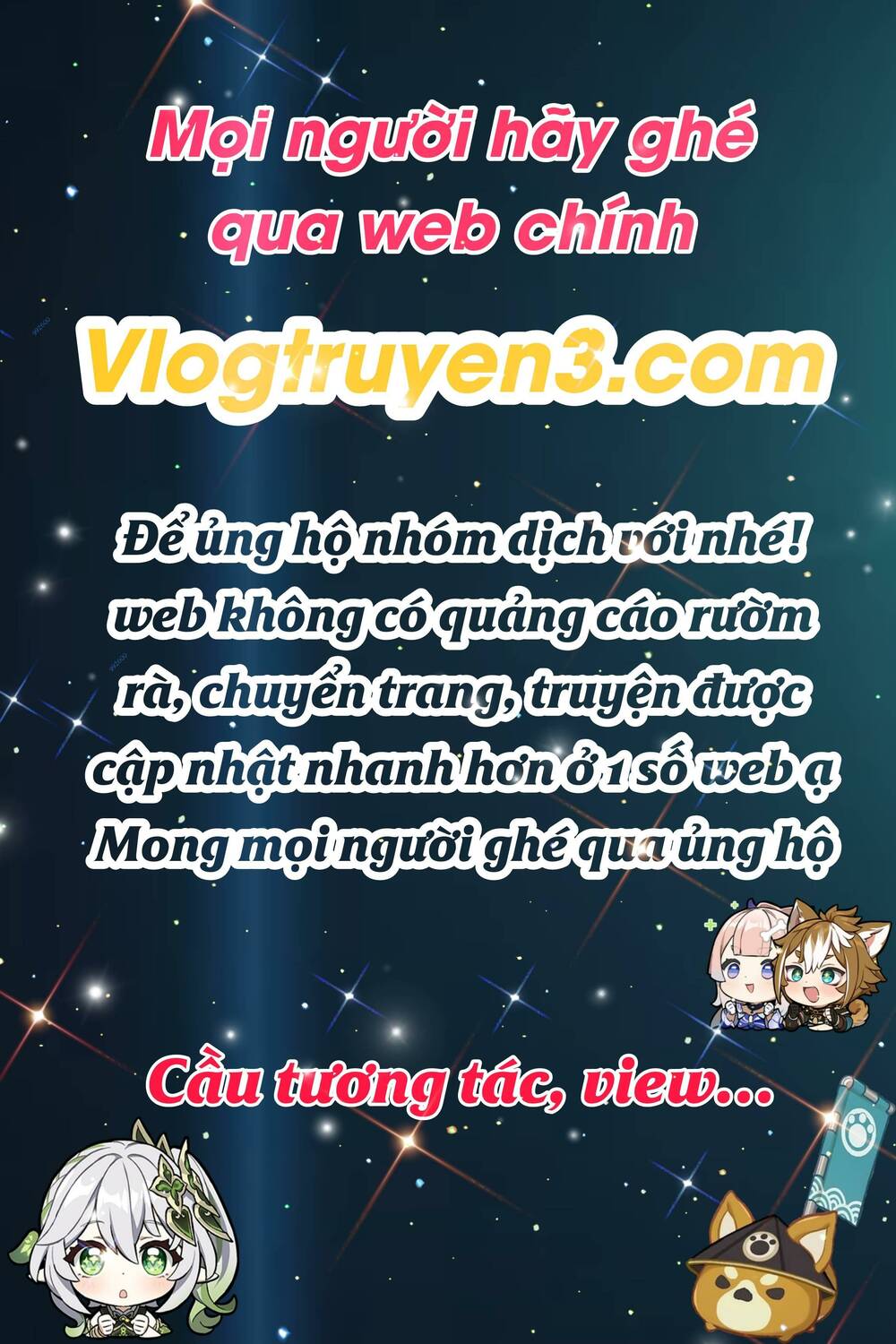 phù thạch vương giả chapter 55 - Next chapter 56