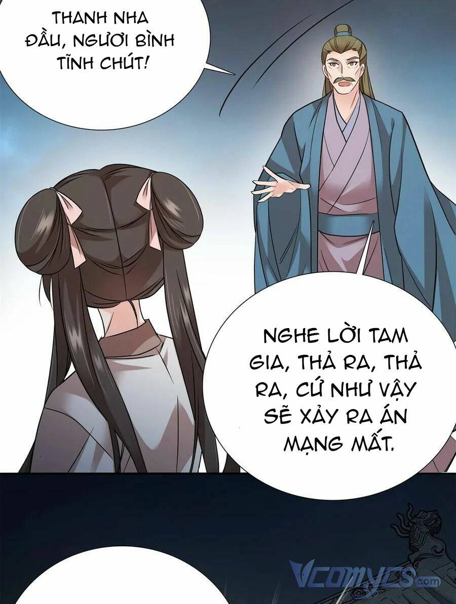 phụ thân hôm nay người đọc sách chưa? chapter 52 - Next chapter 53